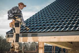 Best Steel Roofing  in Mvell, AR